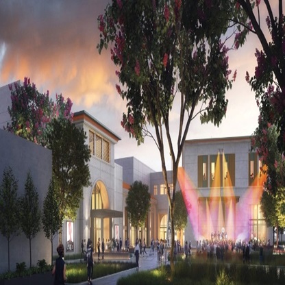 HL Construction Management